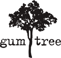 Gum Tree