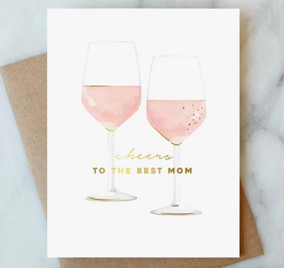 Mother's Day Gift Guide