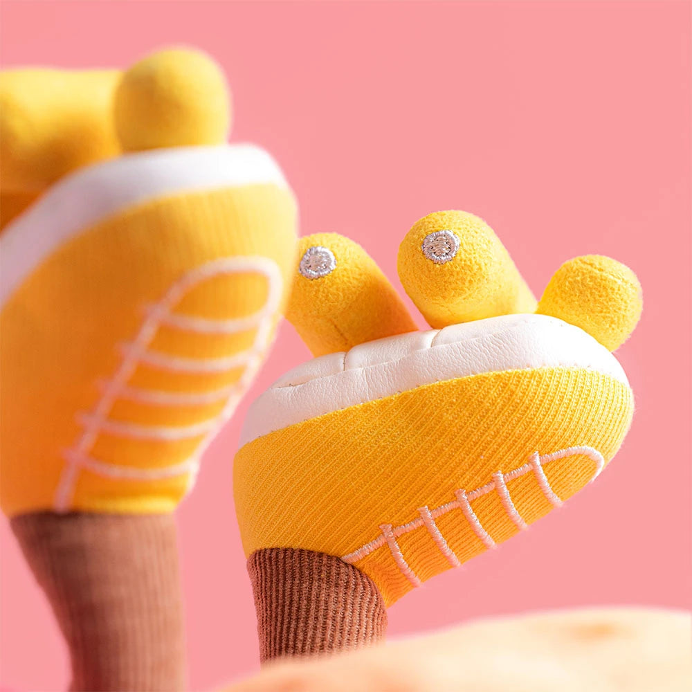 Jellycat Amuseables Sun &