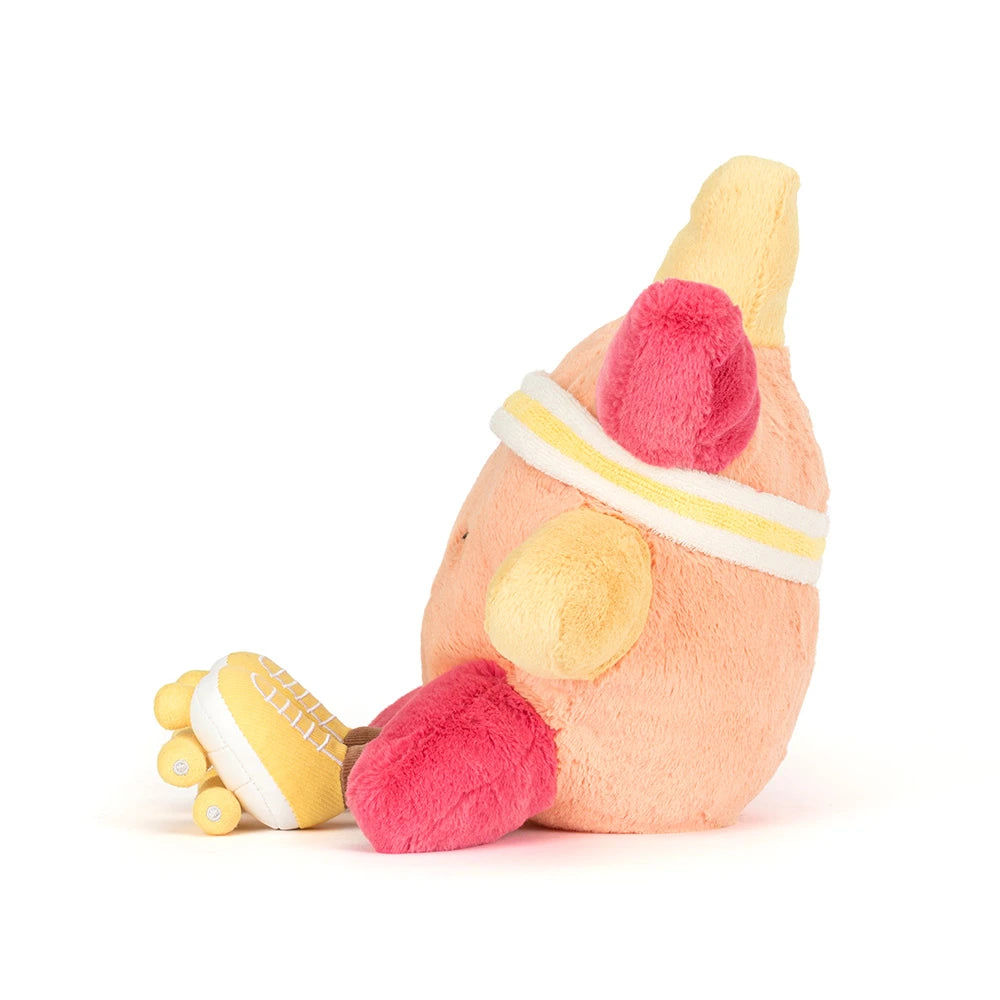 Jellycat Amuseables Sun &