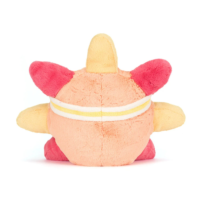 Jellycat Amuseables Sun &