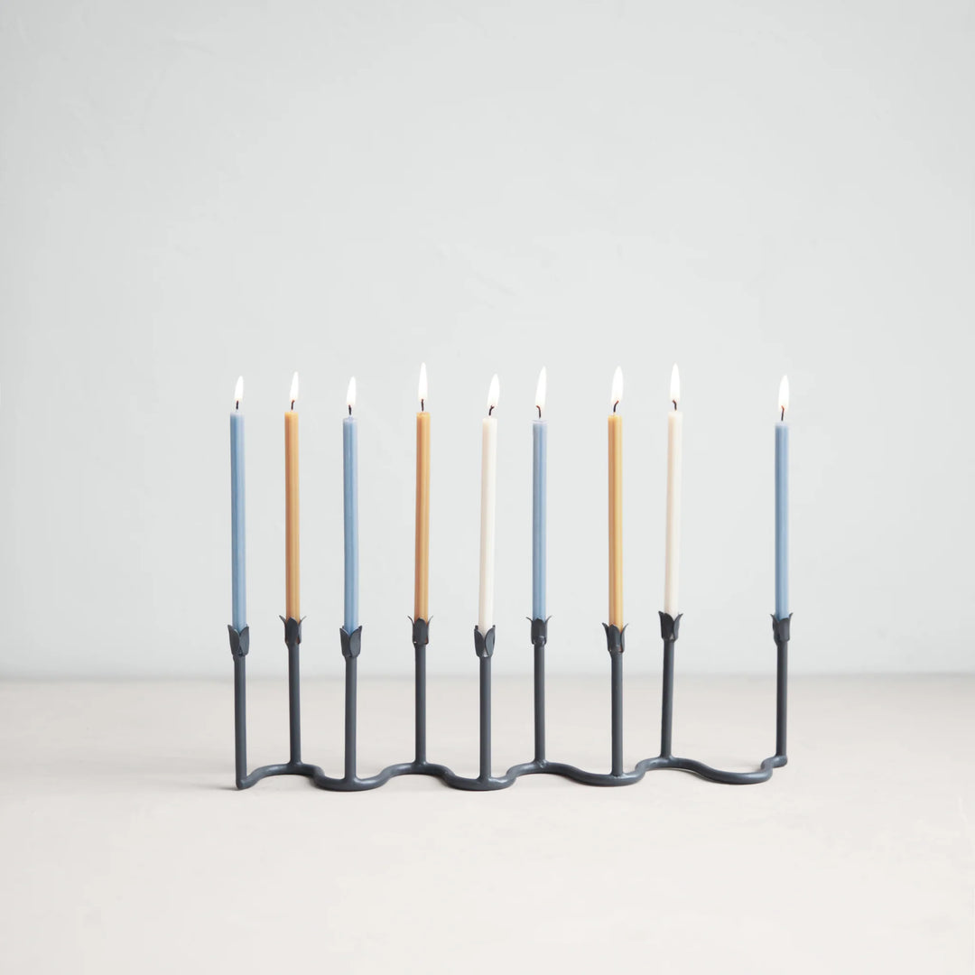 Beacon Menorah Original