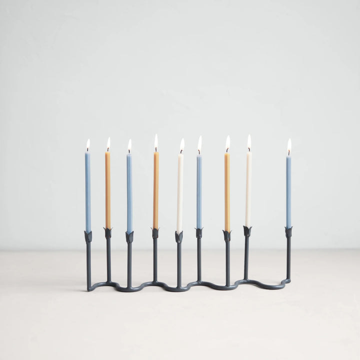 Beacon Menorah Original
