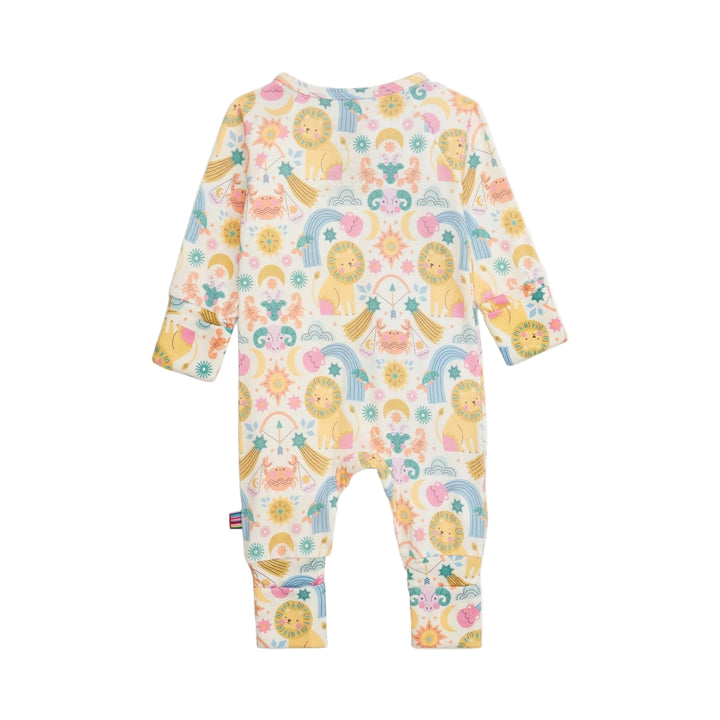 Magnetic Me Constellation Prize Convertible Coverall