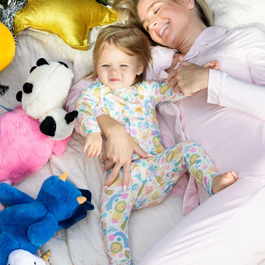 Magnetic Me Constellation Prize Convertible Coverall