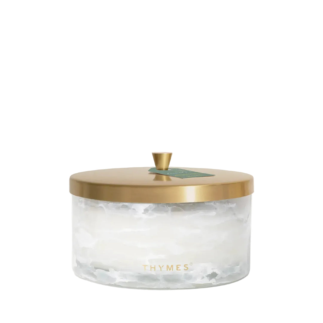 Frasier Fir 4-Wick Candle 21oz.