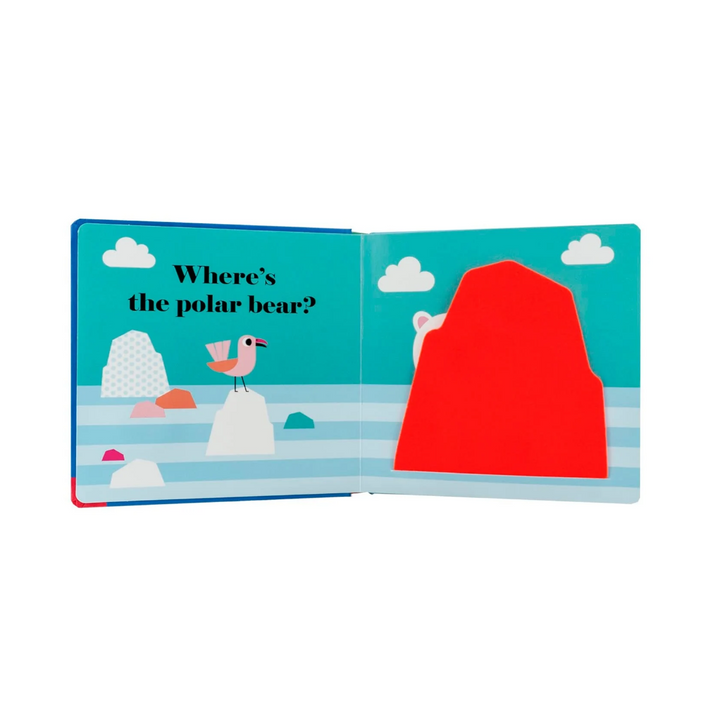 Where&
