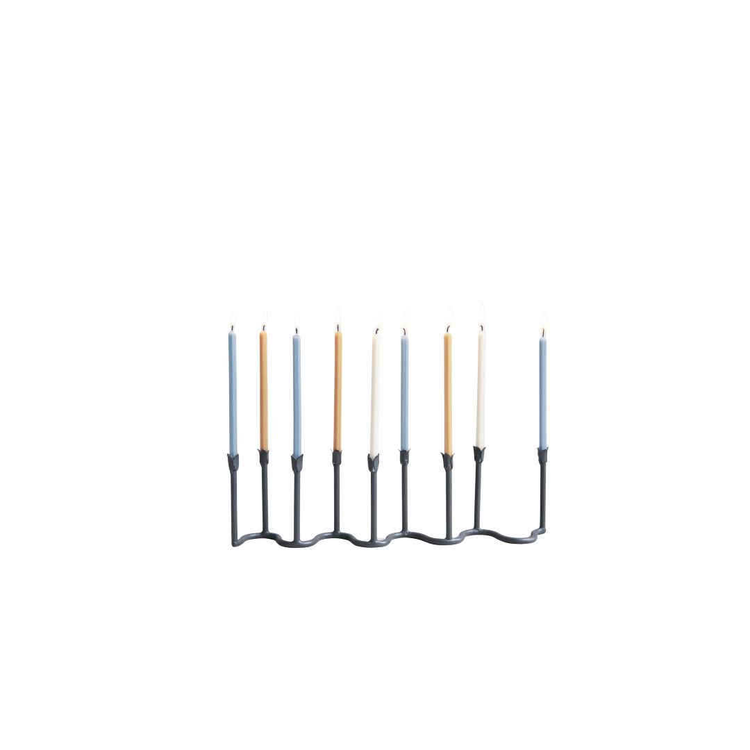 Beacon Menorah Original
