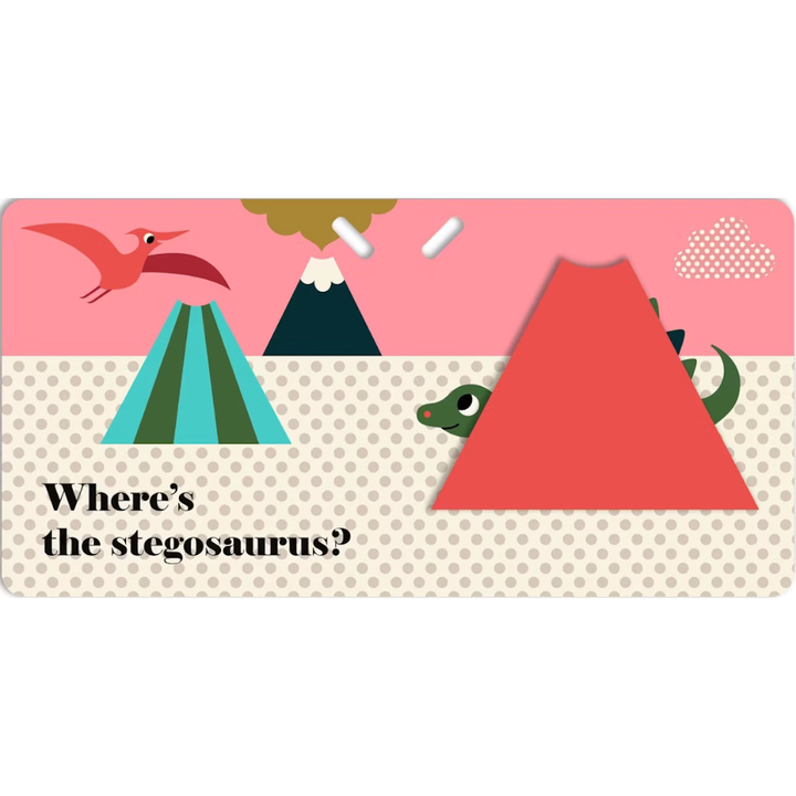 Where&