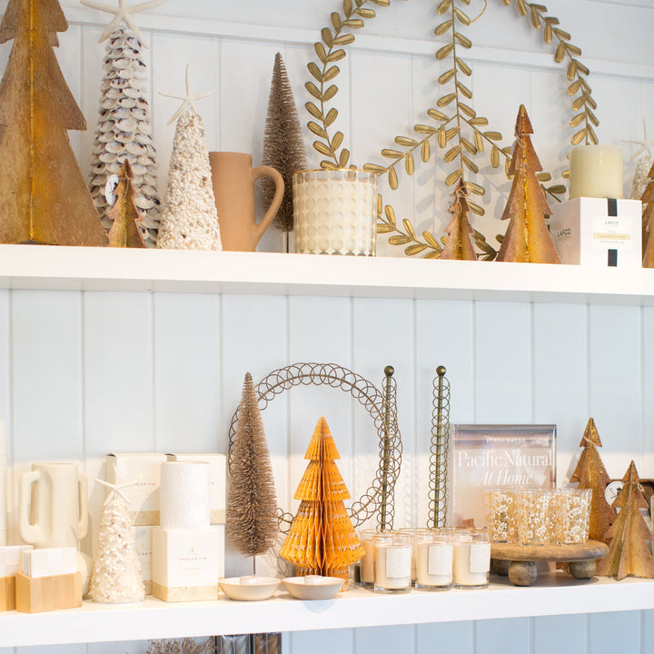Mora Circle Picture Display