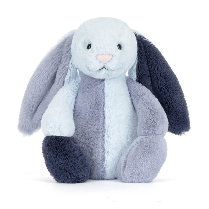 Jellycat Puddlesea Bunny Original