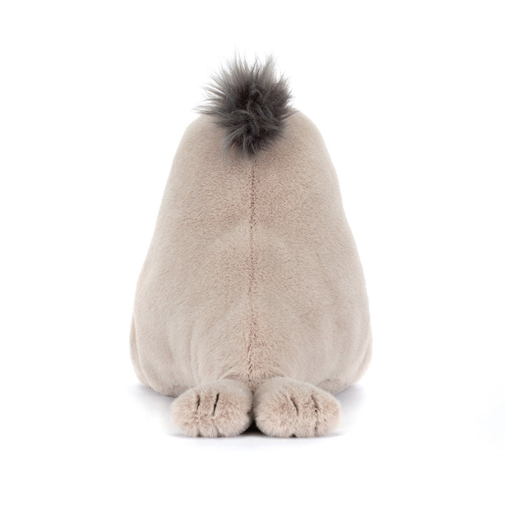 Jellycat Roarwell Sea Lion
