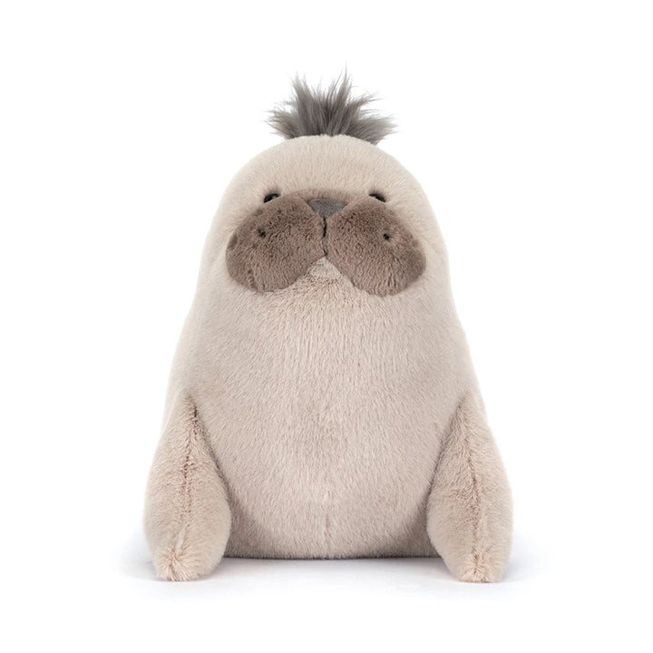 Jellycat Roarwell Sea Lion