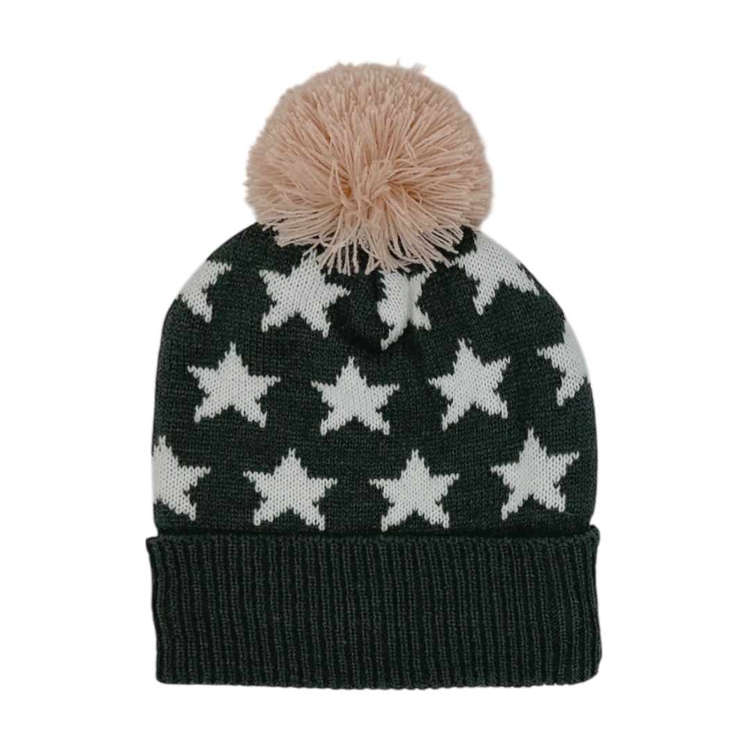 Star Struck Beanie