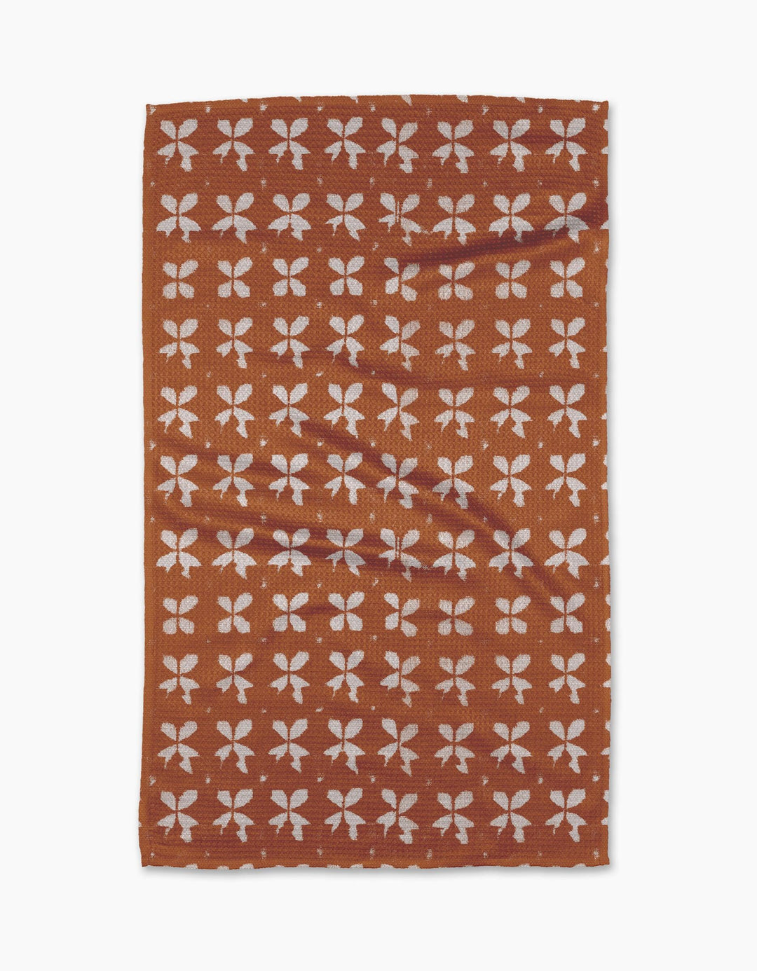 Microfiber Tea Towel - Leonie