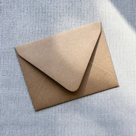 Wedding Rings Congratulations Card