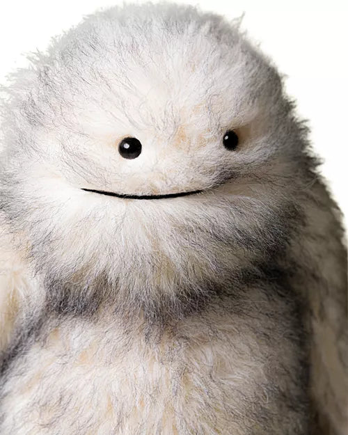 Jellycat Bretti Yeti