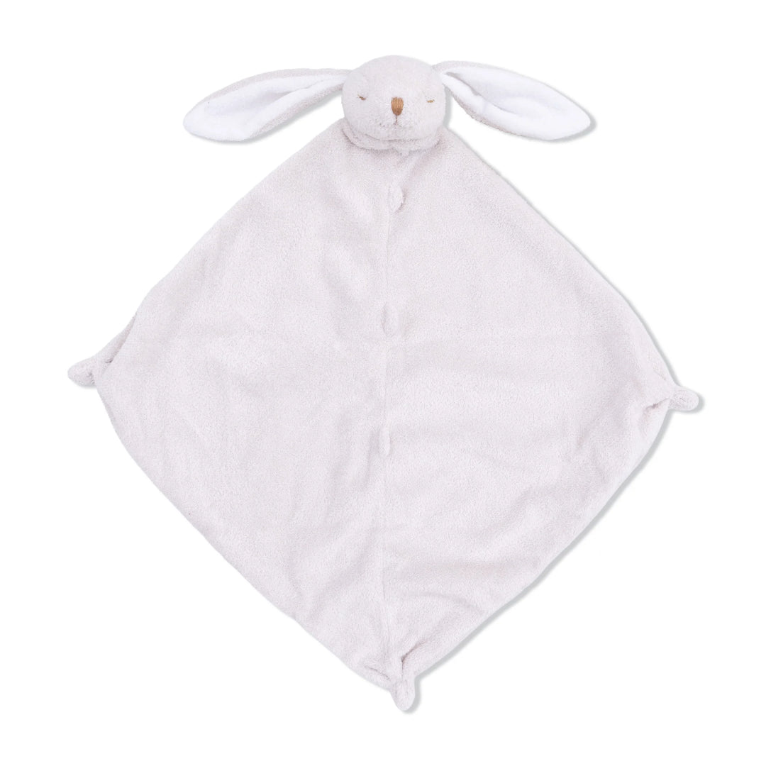 Natural Bunny Blankie