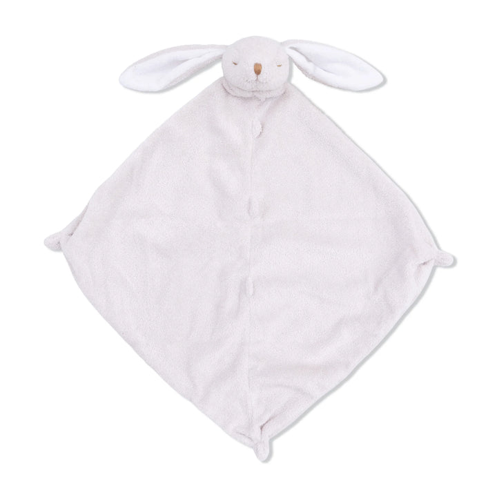 Natural Bunny Blankie