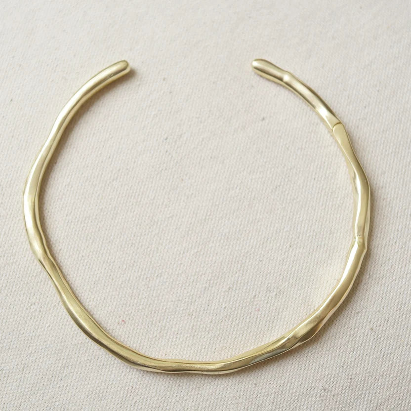 Drift Choker