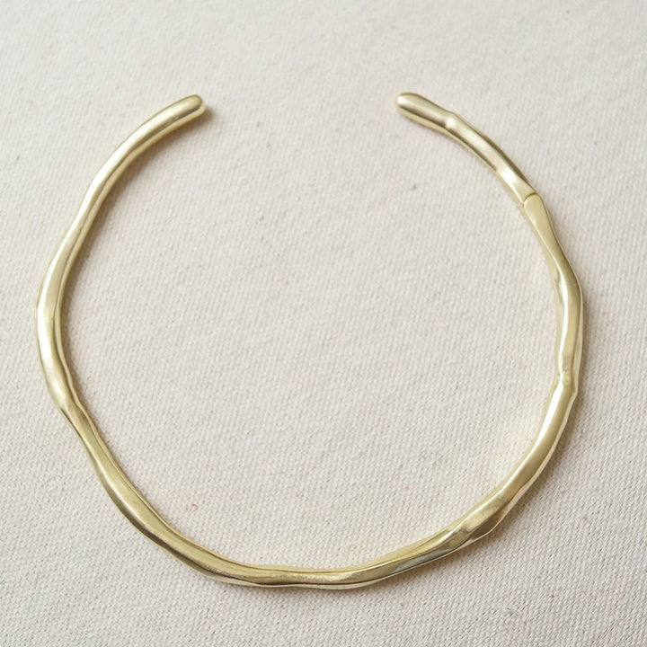 Drift Choker