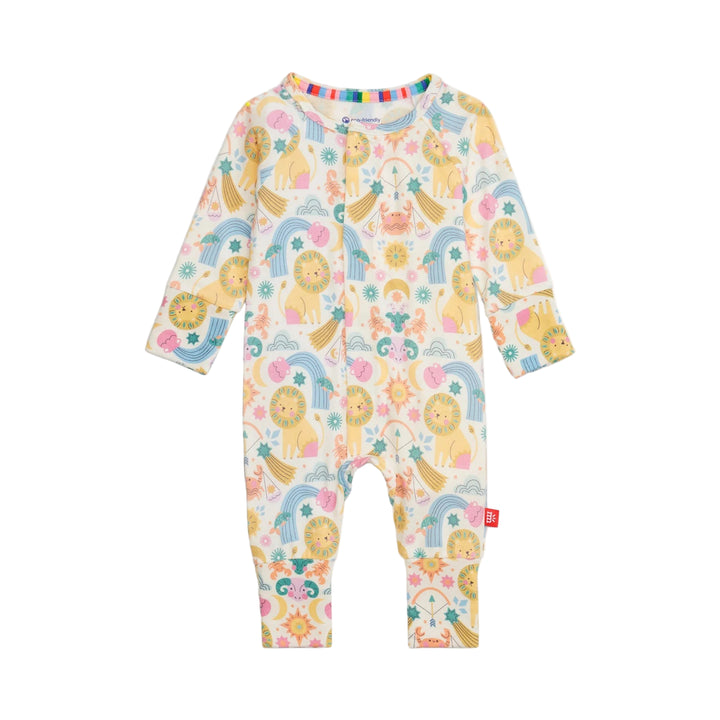 Magnetic Me Constellation Prize Convertible Coverall