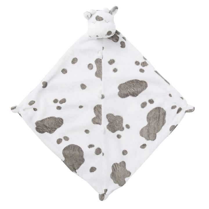 Cow Blankie