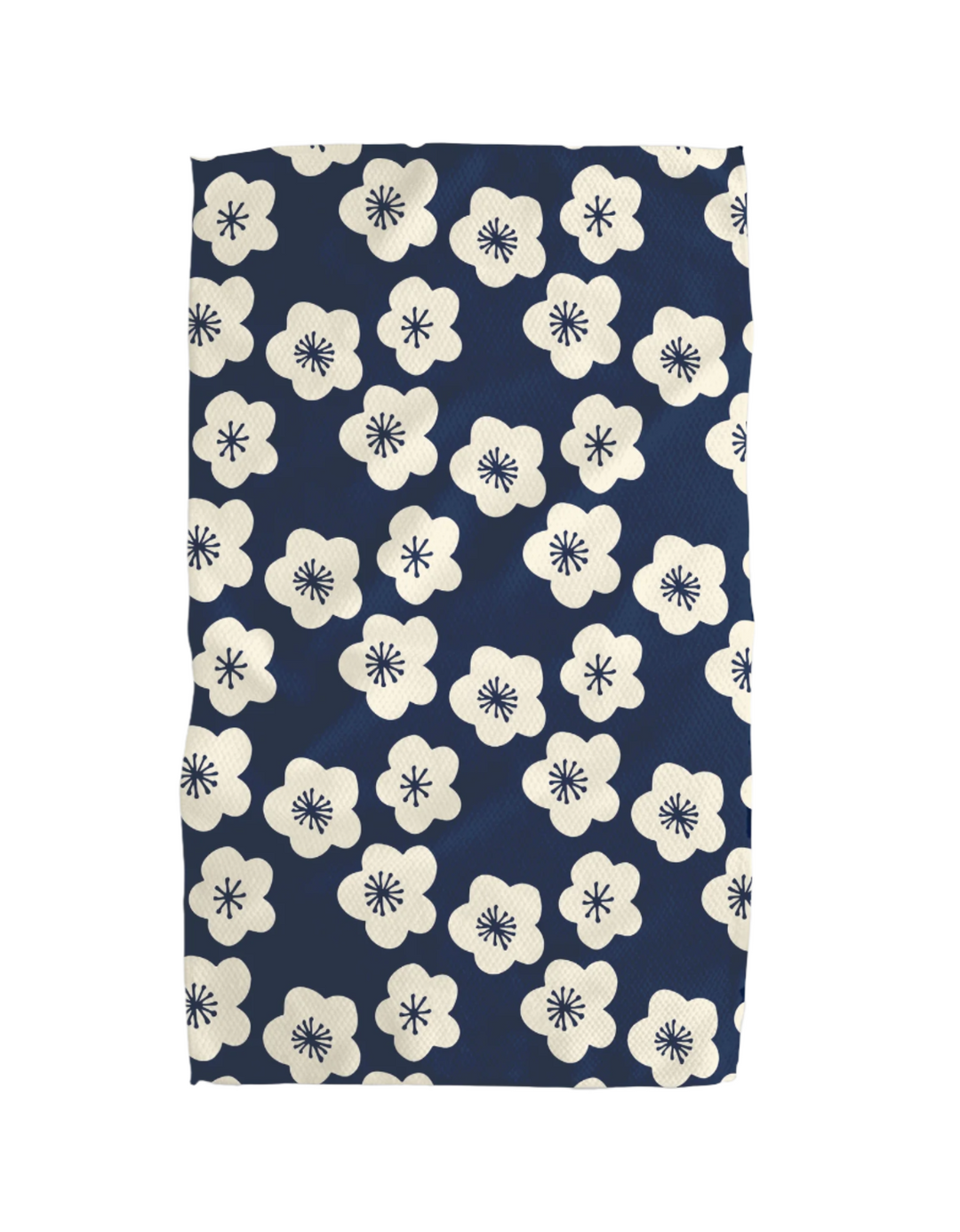 Microfiber Tea Towel - Every Sunday