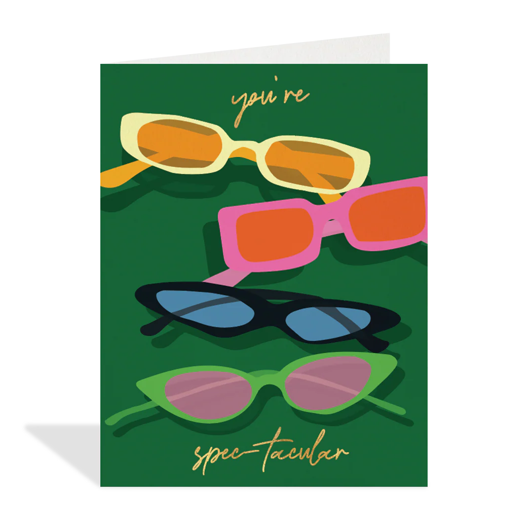 You&