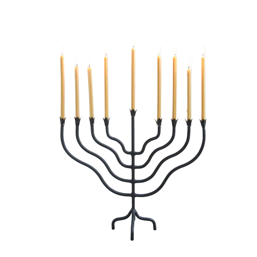 Beacon Menorah Tall