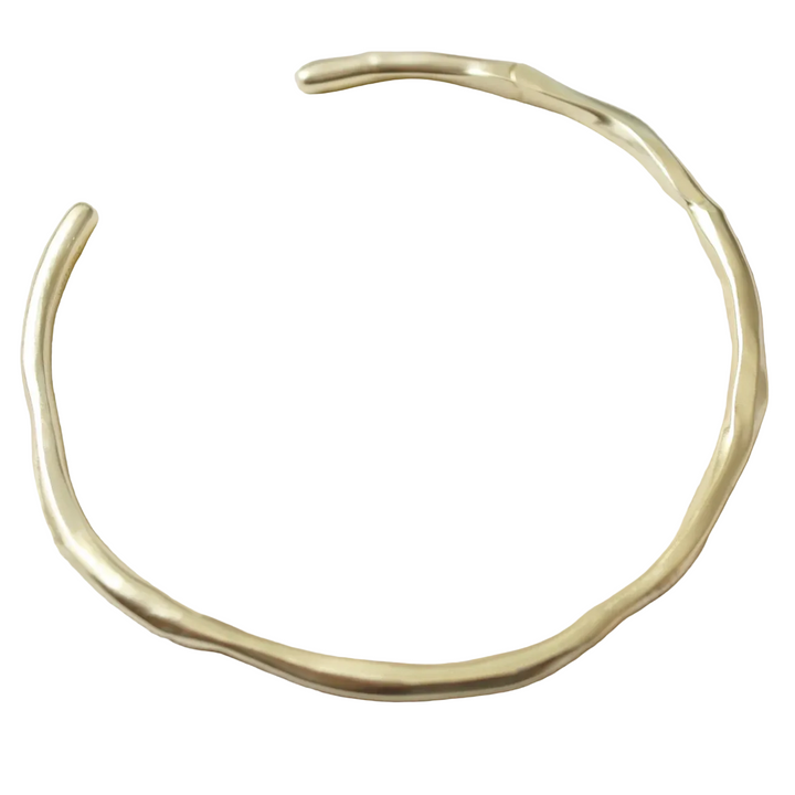 Drift Choker