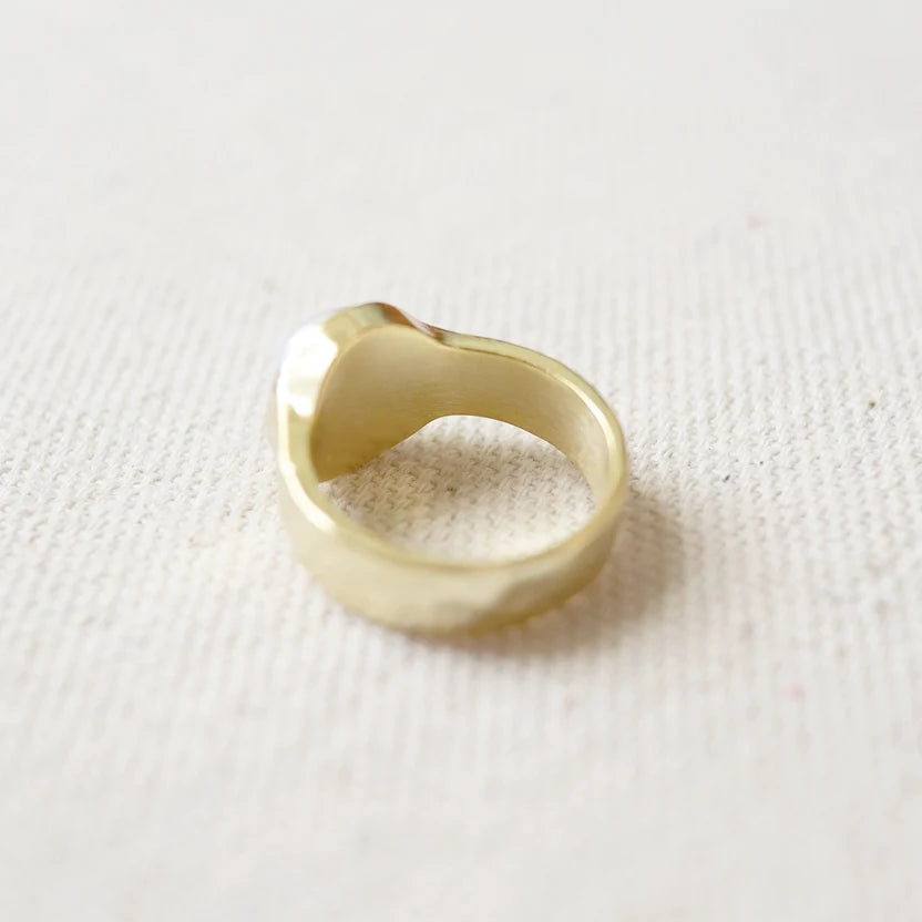 Devon Ring