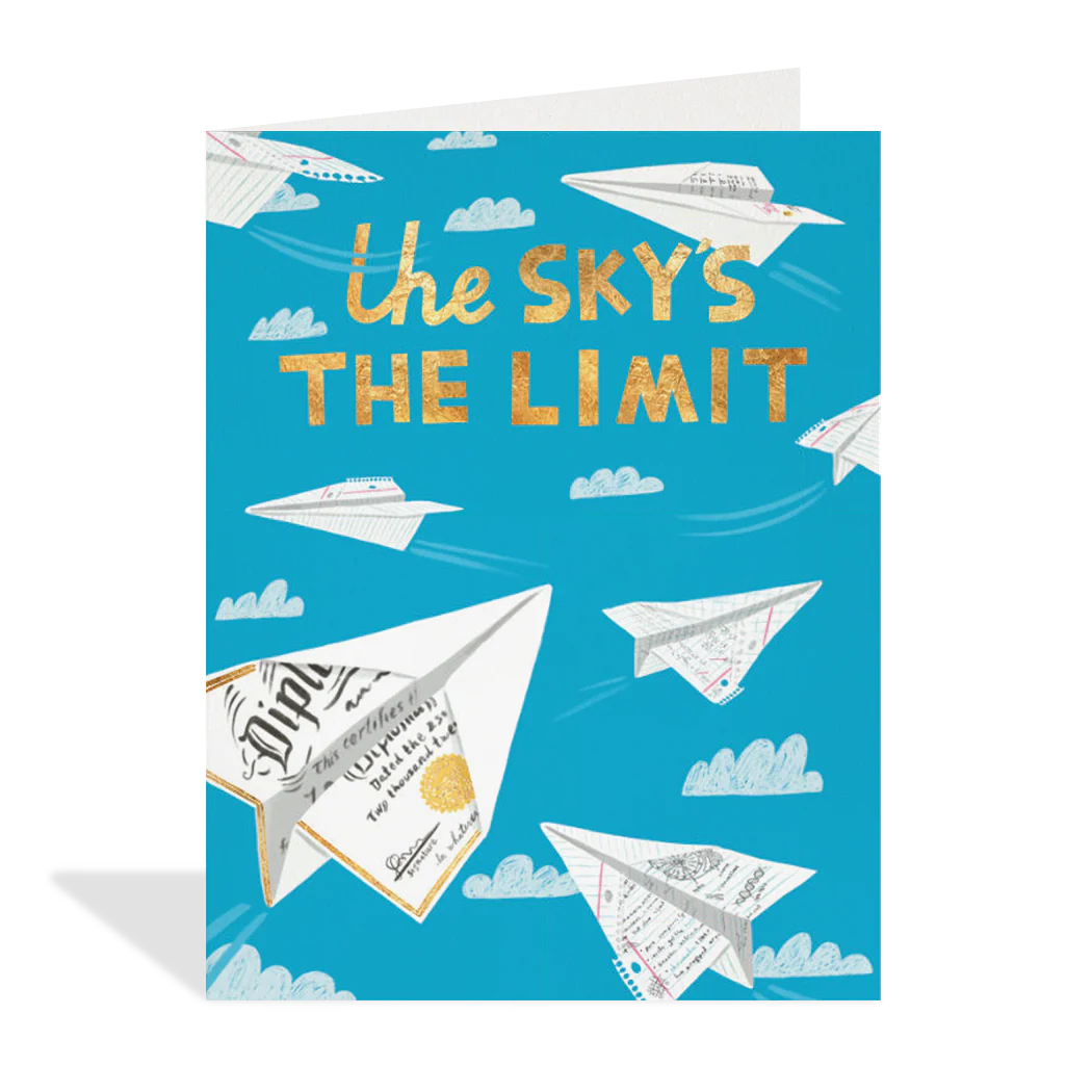 Sky&