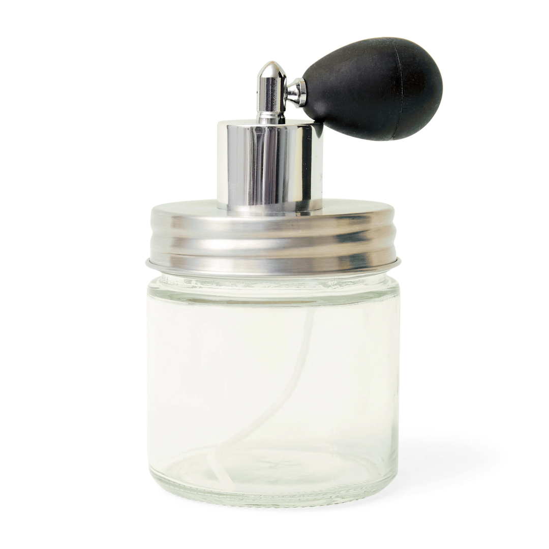 Huckleberry Make Your Own Perfume Kit