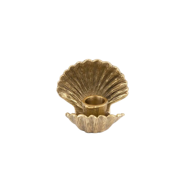 Scarlett Candle Holder Small