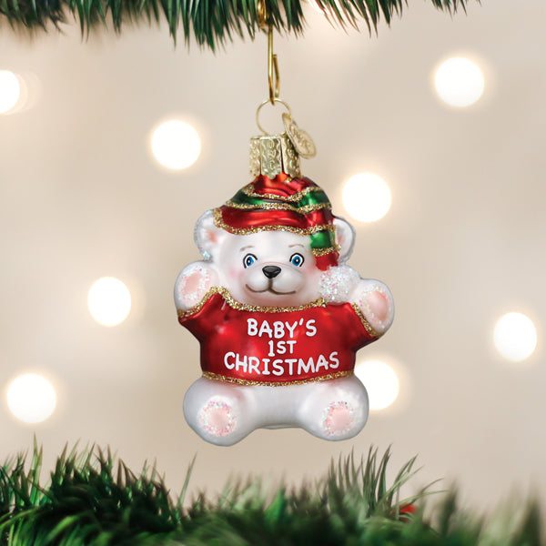 Baby&