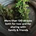 Newlywed Cookbook