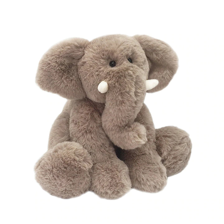 Oliver the Elephant