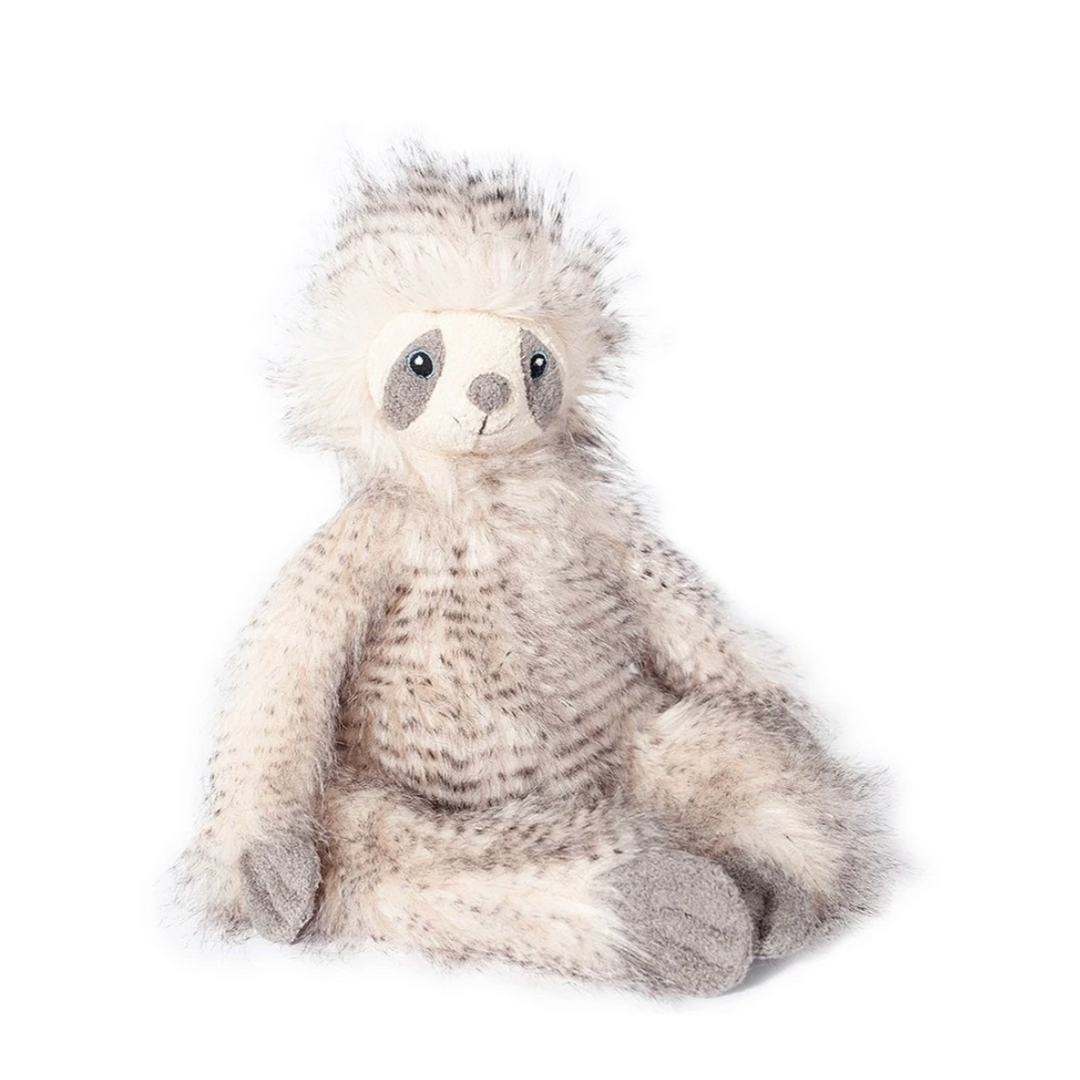 Simon The Sloth