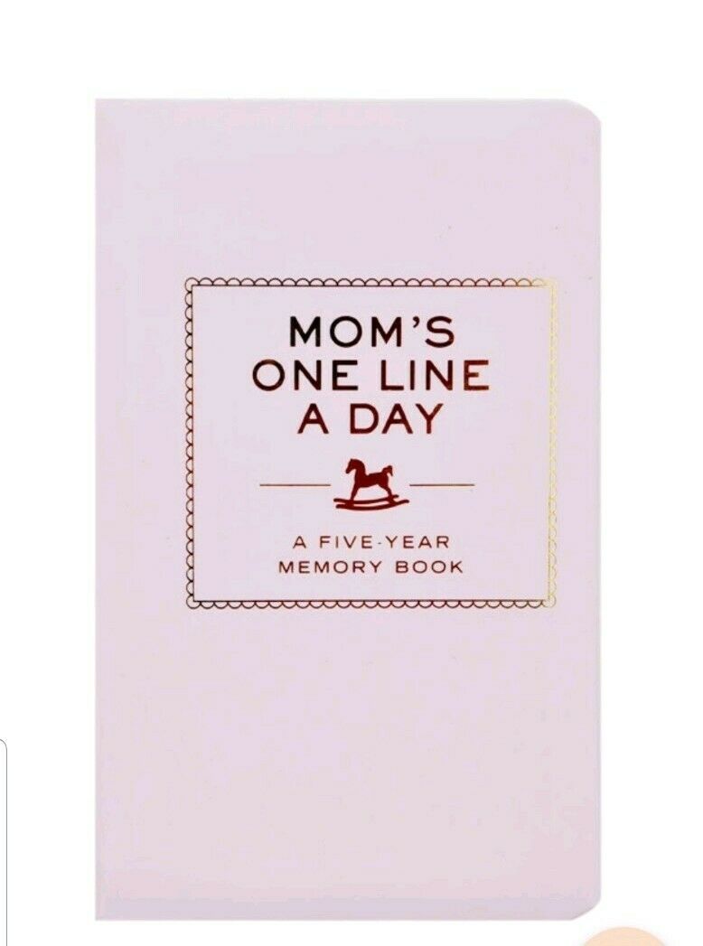 Mom&